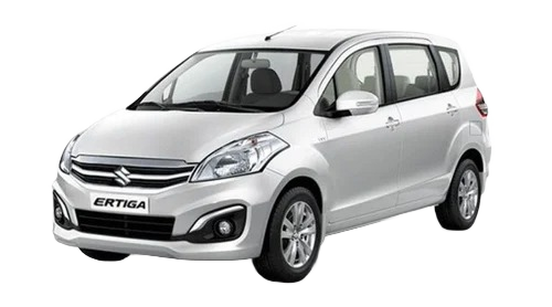 Ertiga